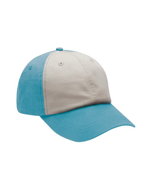 products-details