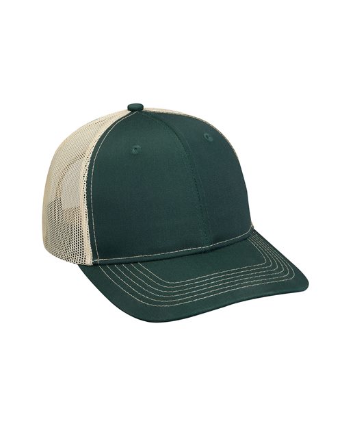 products-details