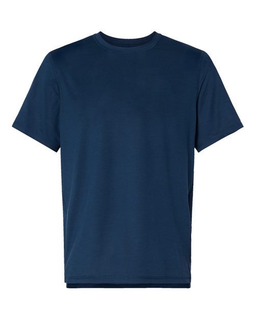Unisex Performance Sport T-Shirt