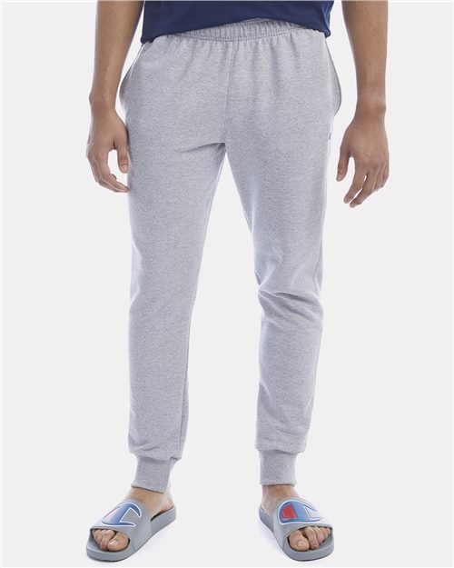 products-details