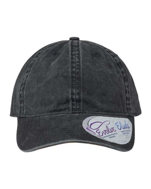 products-details
