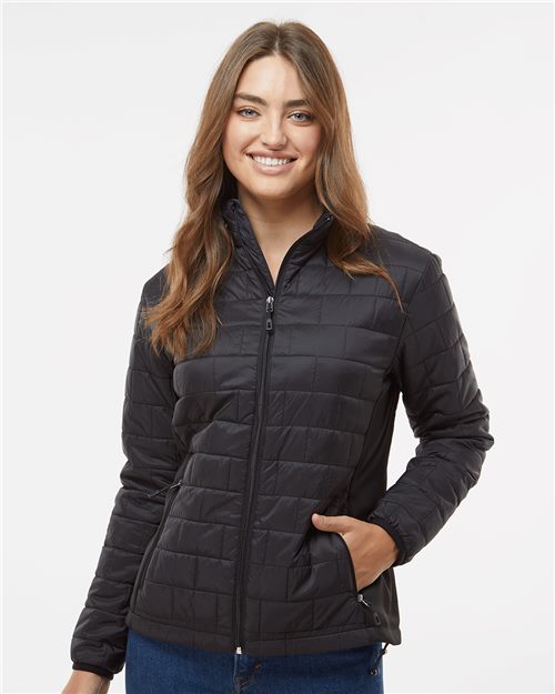 products-details