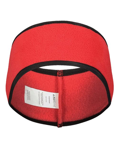 Fleece Headband