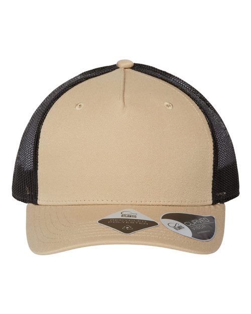 products-details