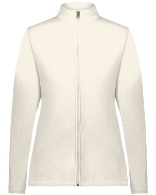 products-details