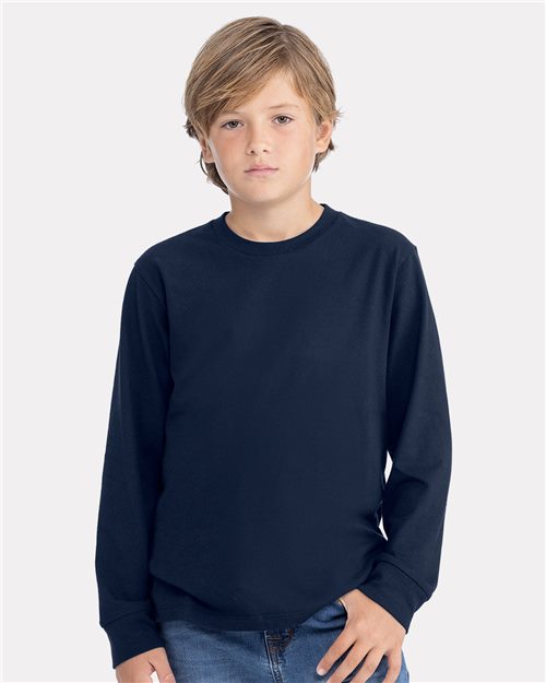 products-details