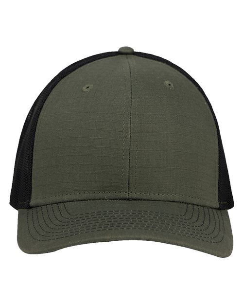 products-details