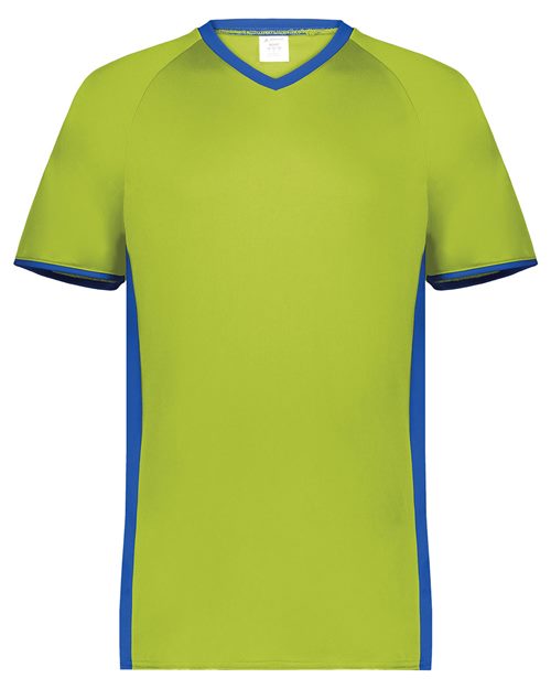 Youth Performance V-Neck Classic T-Shirt