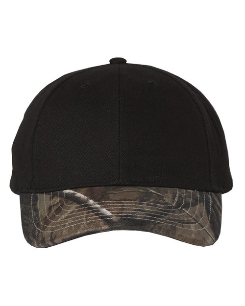 products-details