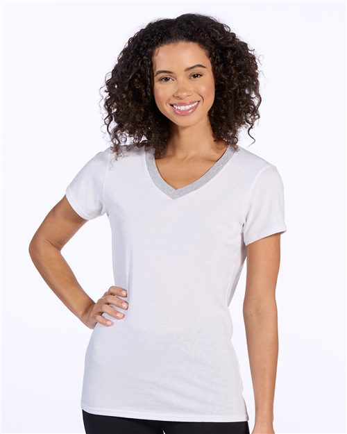products-details