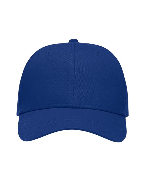 products-details