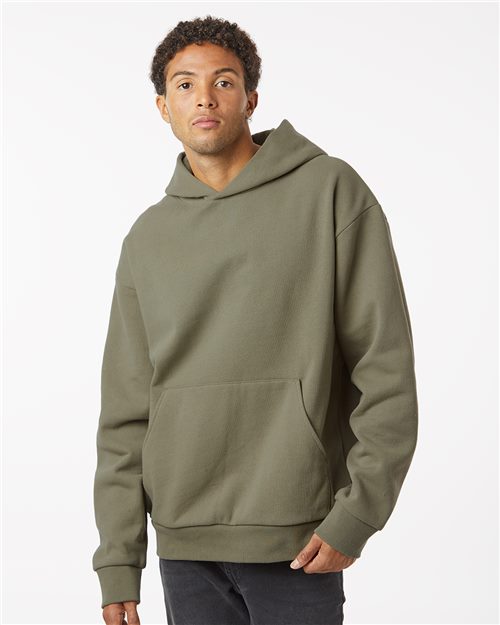 products-details