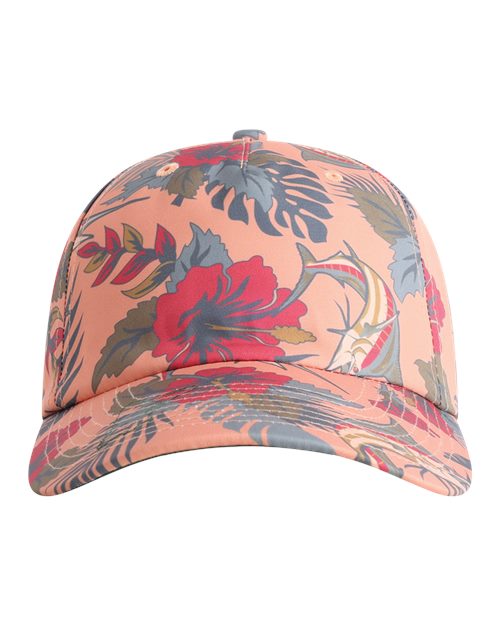 products-details