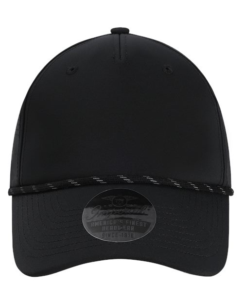 products-details