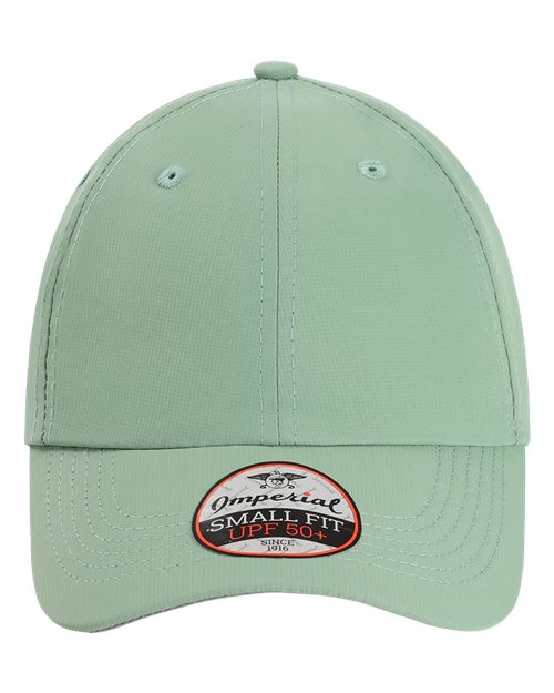 products-details