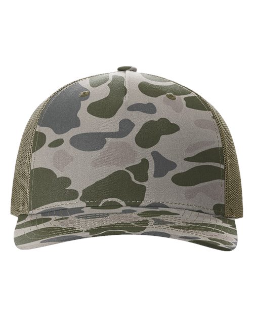 products-details