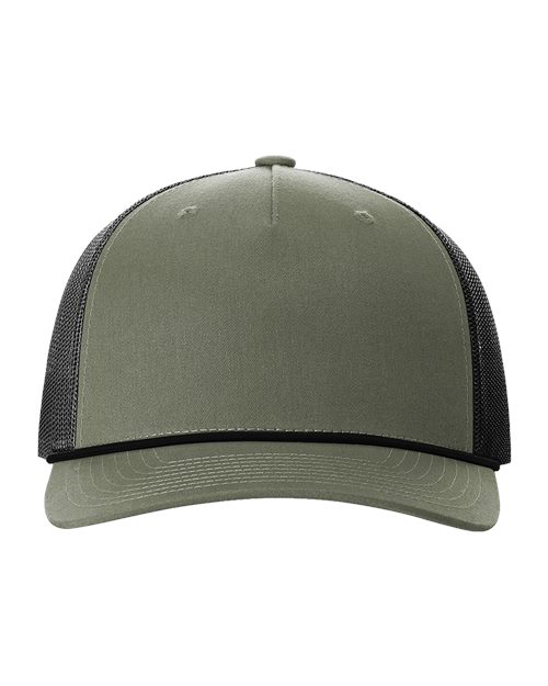 products-details