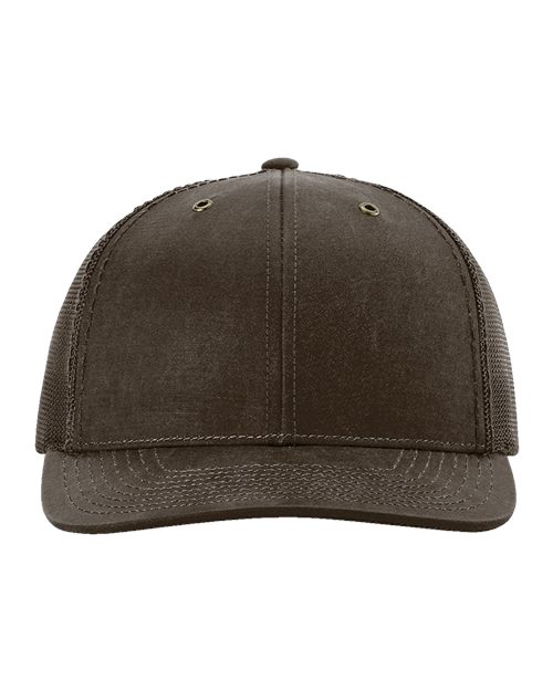 products-details