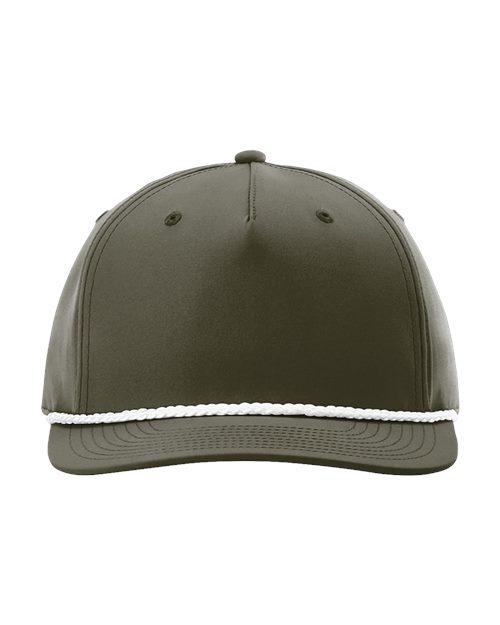 products-details