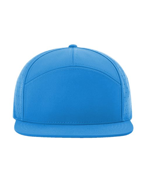 products-details