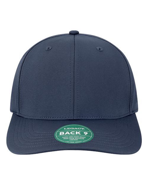 products-details