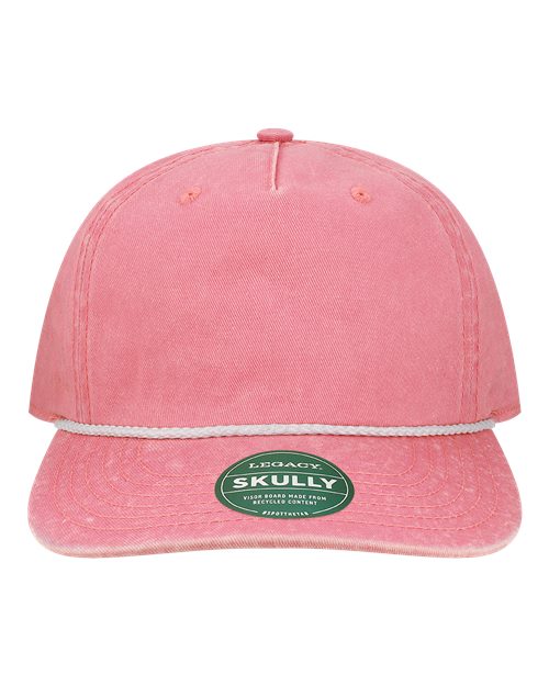 products-details