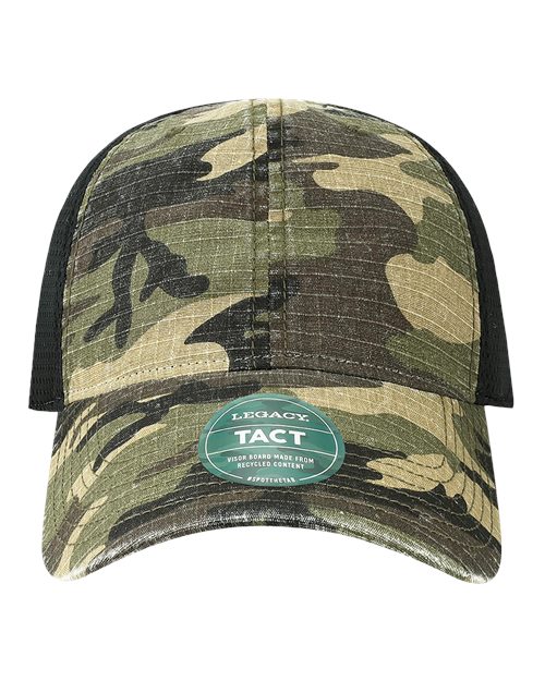 products-details