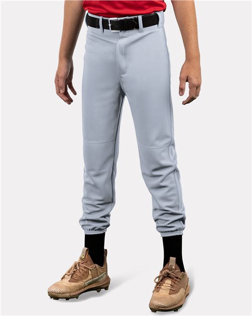 Youth Performance Gamer Pocket Pants