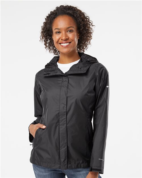 products-details