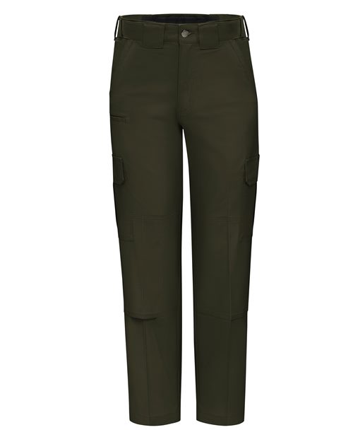 products-details