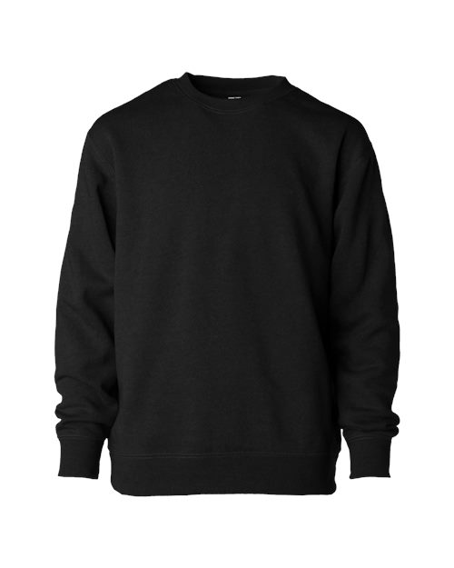 Youth Lightweight Blended Special Sweatshirt