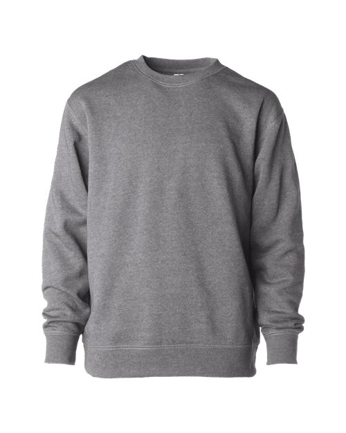 products-details