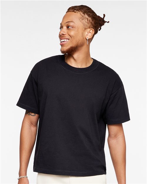 products-details