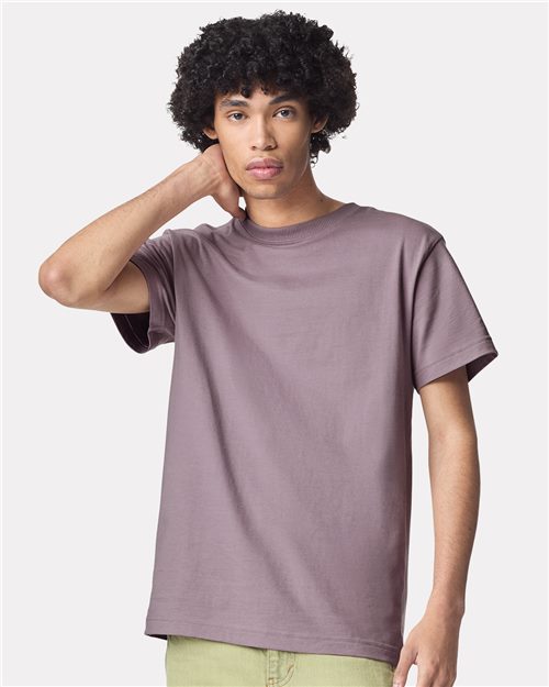 Unisex Heavyweight Blended Super T-Shirt