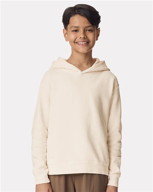 products-details