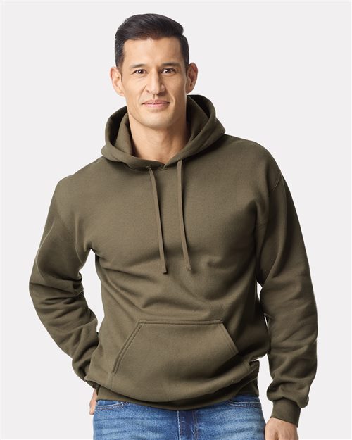 products-details