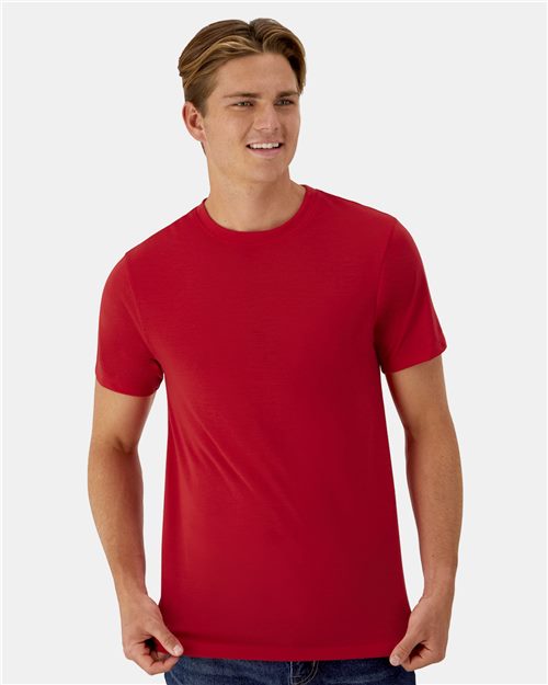 Unisex Blended Cool T-Shirt