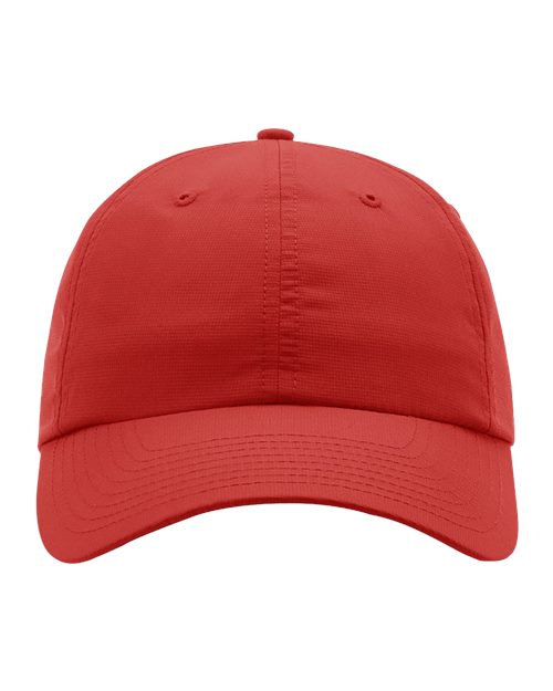 products-details