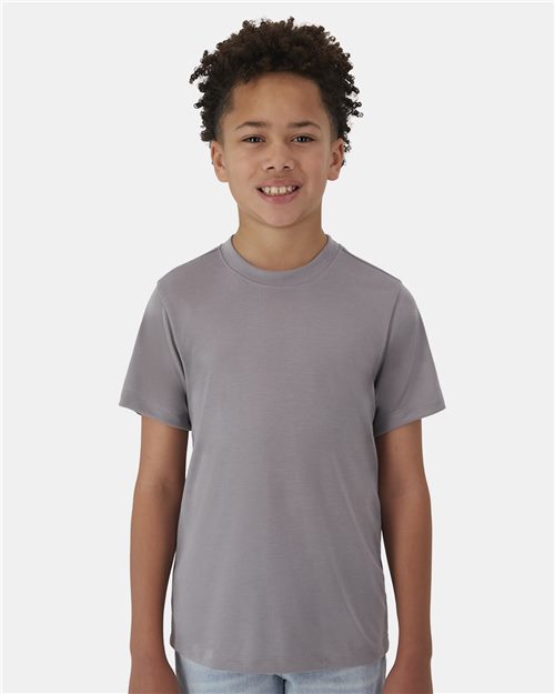 Youth Blended Cool T-Shirt