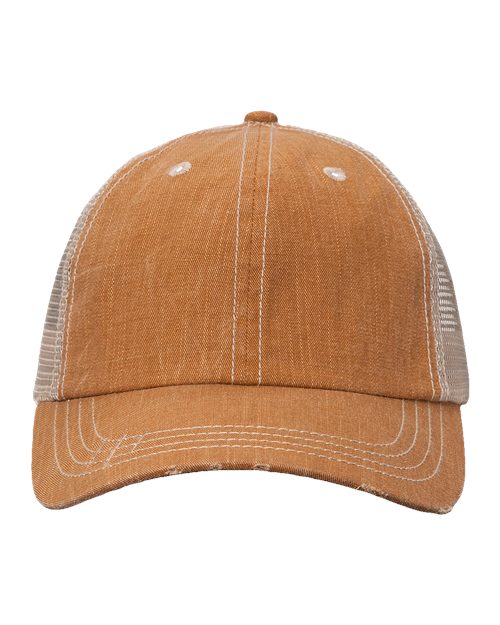 products-details