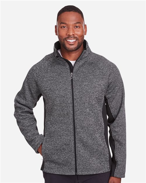 products-details