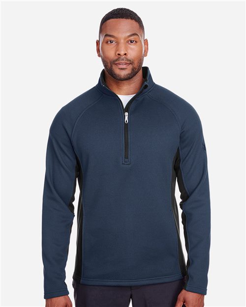 products-details