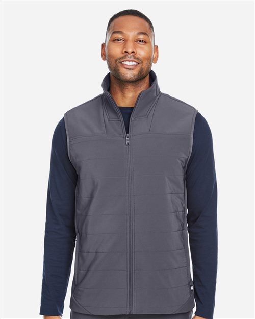 products-details