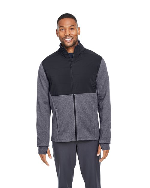 products-details