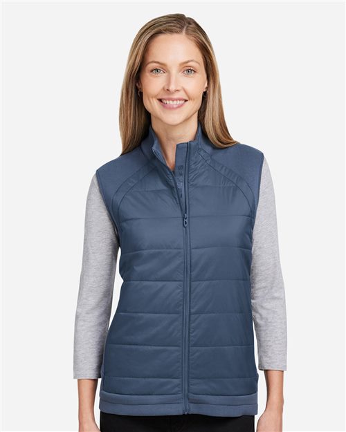 products-details