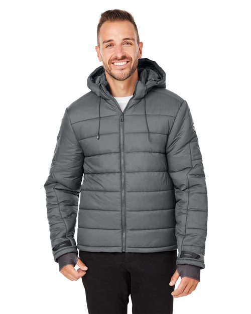 products-details
