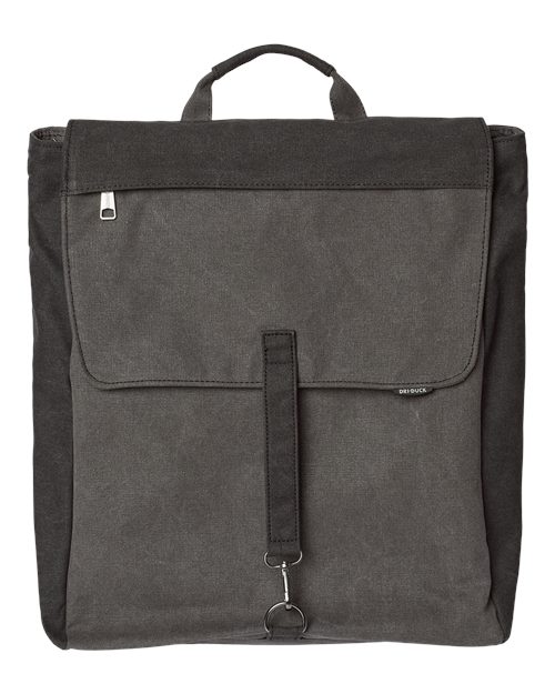 products-details