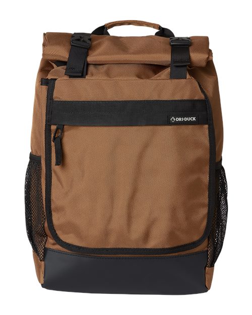 products-details