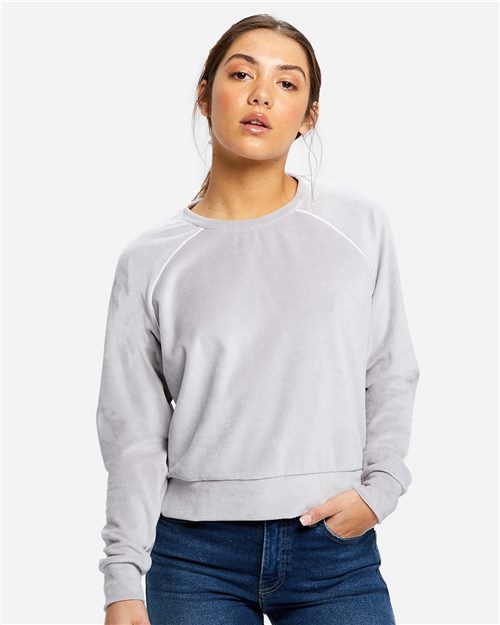 products-details