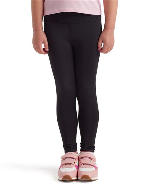 products-details
